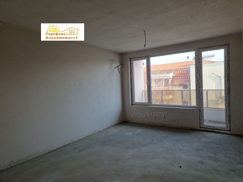 À vendre  1 chambre Bourgas , Sarafovo , 57 m² | 38576444 - image [9]