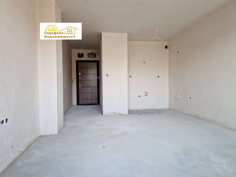 À vendre  1 chambre Bourgas , Sarafovo , 57 m² | 38576444 - image [10]