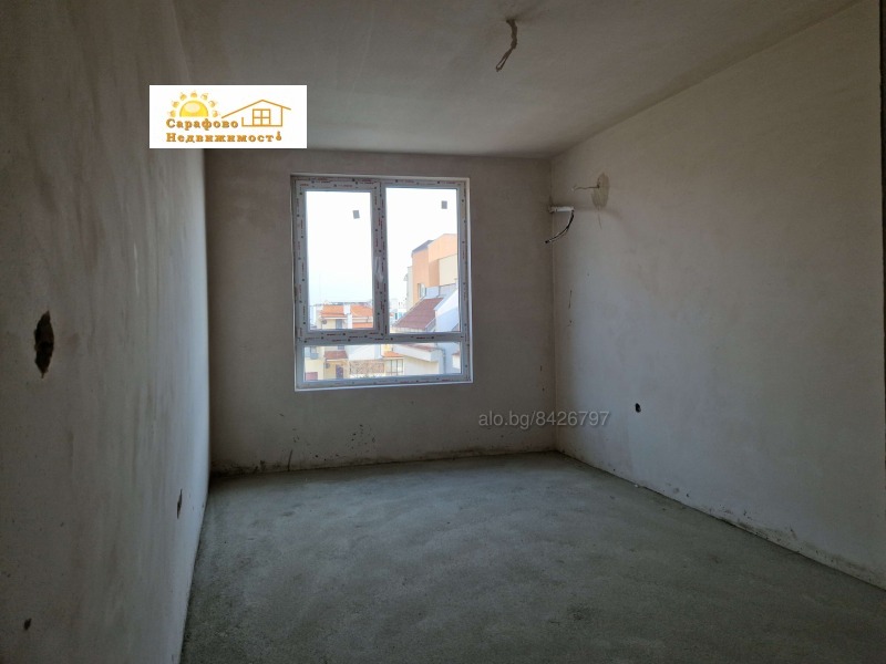 À vendre  1 chambre Bourgas , Sarafovo , 57 m² | 38576444 - image [11]