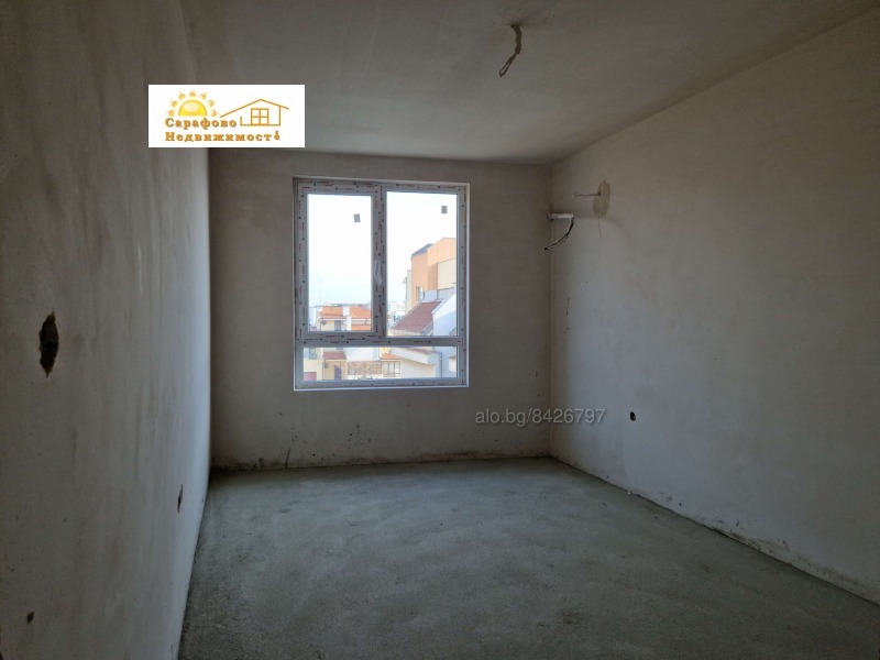 À vendre  1 chambre Bourgas , Sarafovo , 57 m² | 38576444 - image [12]