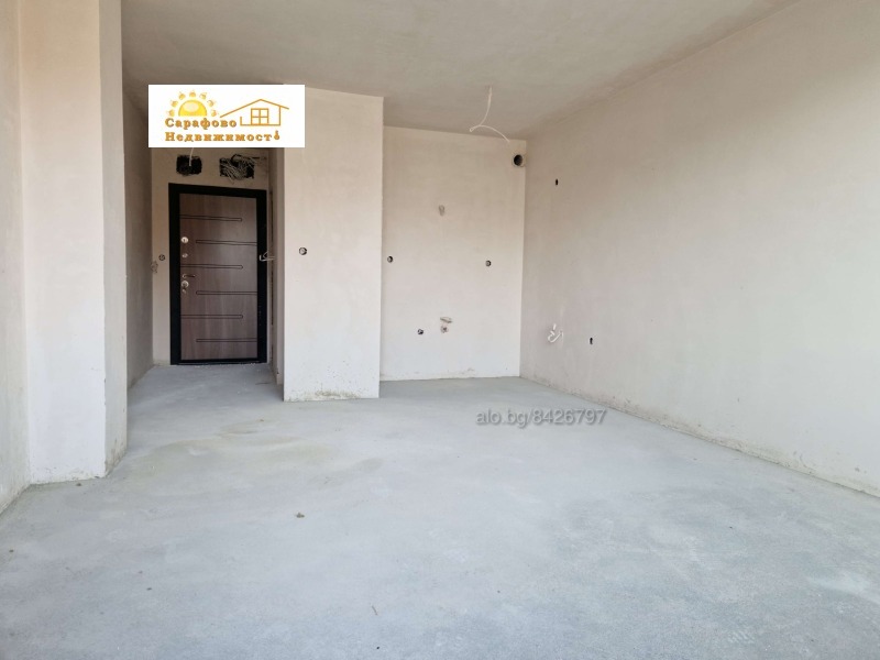 À vendre  1 chambre Bourgas , Sarafovo , 57 m² | 38576444 - image [7]