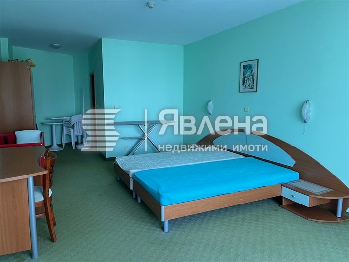 Продава  2-стаен град Варна , к.к. Златни пясъци , 87 кв.м | 77334903 - изображение [5]