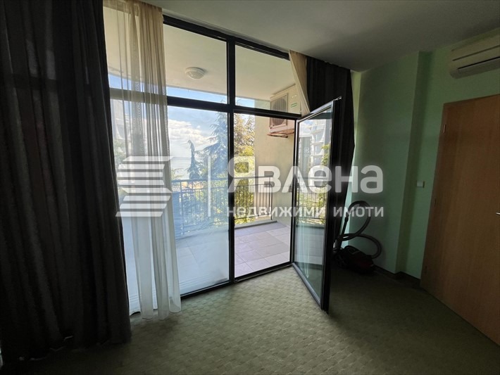 Продава  2-стаен град Варна , к.к. Златни пясъци , 87 кв.м | 77334903 - изображение [7]
