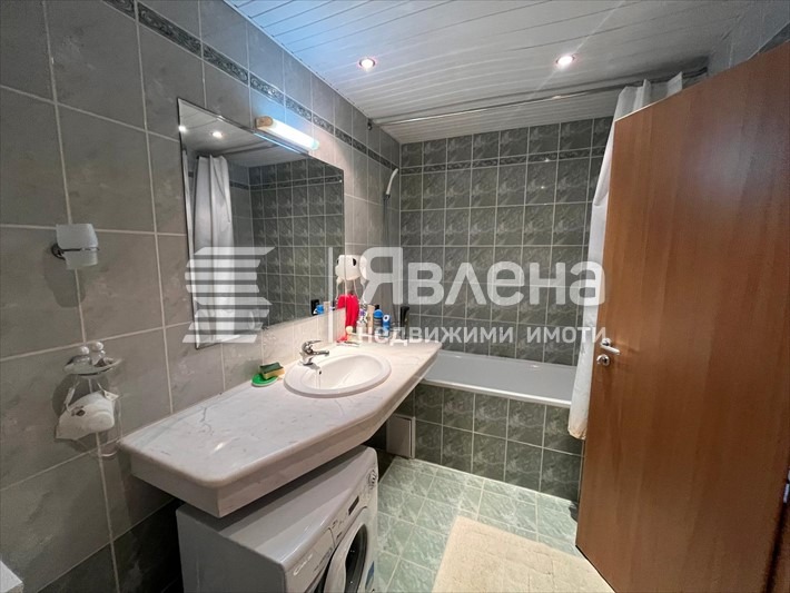 Продава  2-стаен град Варна , к.к. Златни пясъци , 87 кв.м | 77334903 - изображение [8]