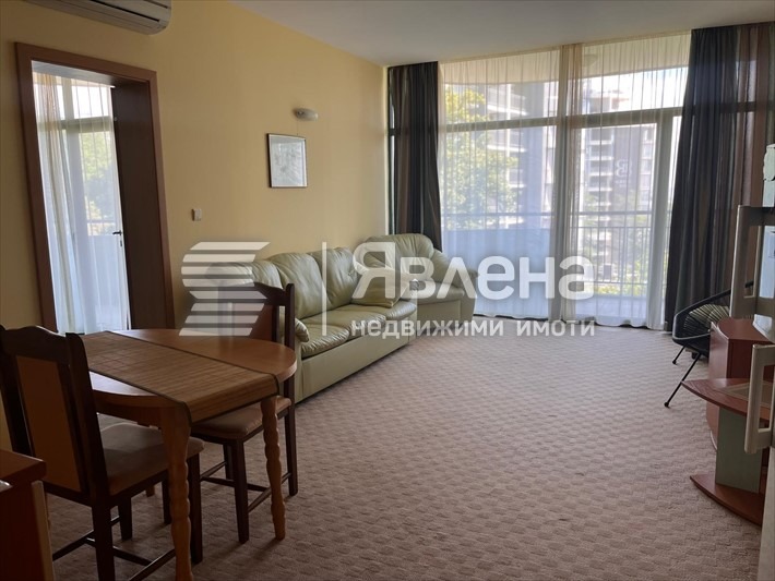 Продава  2-стаен град Варна , к.к. Златни пясъци , 87 кв.м | 77334903 - изображение [2]