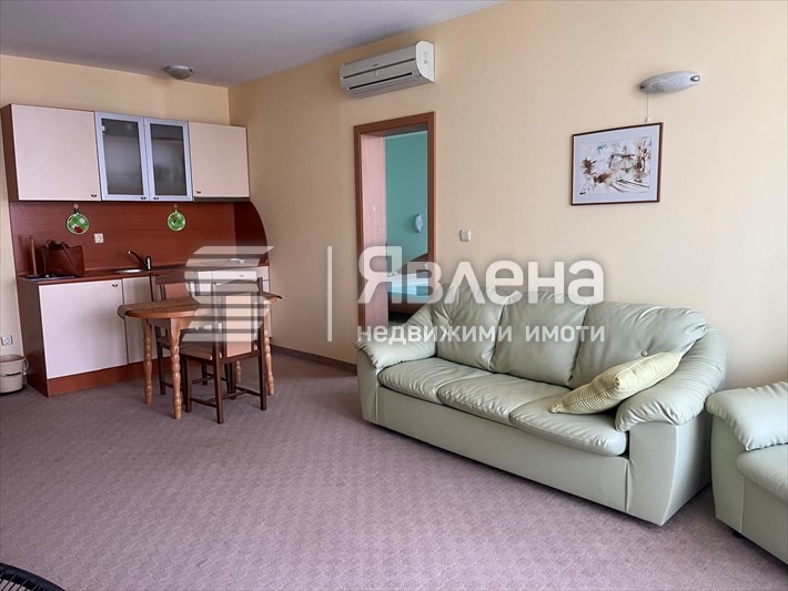 Продава  2-стаен град Варна , к.к. Златни пясъци , 87 кв.м | 77334903 - изображение [3]