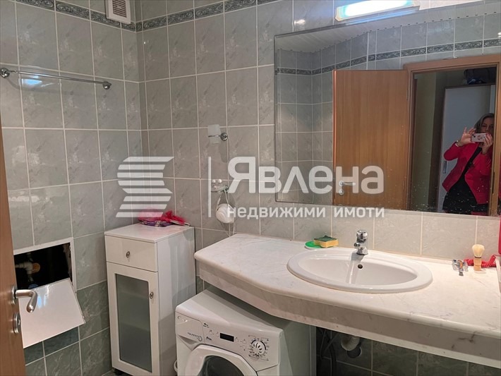 Продава  2-стаен град Варна , к.к. Златни пясъци , 87 кв.м | 77334903 - изображение [9]