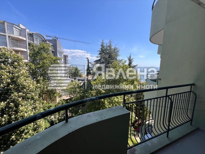 Продава  2-стаен град Варна , к.к. Златни пясъци , 87 кв.м | 77334903