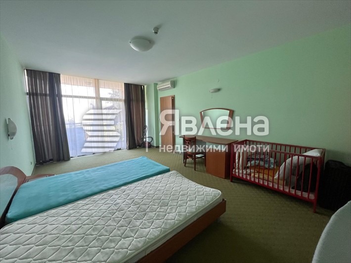 Продава  2-стаен град Варна , к.к. Златни пясъци , 87 кв.м | 77334903 - изображение [4]