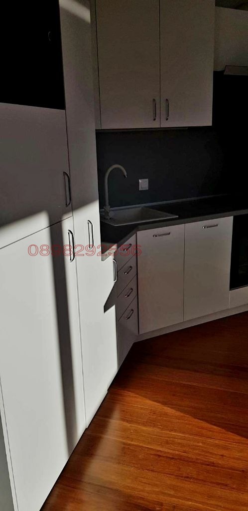 Продава  2-стаен град София , Младост 4 , 53 кв.м | 51534280 - изображение [7]