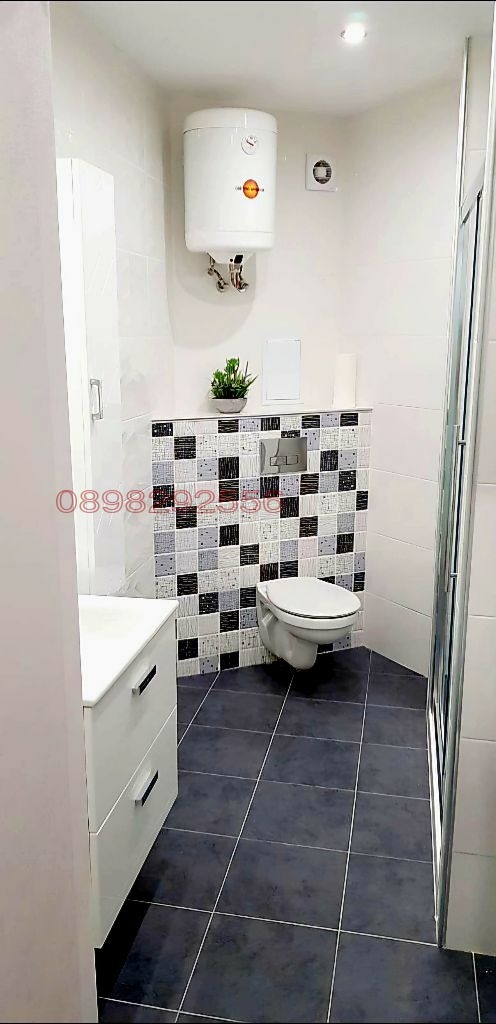 Продава  2-стаен град София , Младост 4 , 53 кв.м | 38911714 - изображение [11]