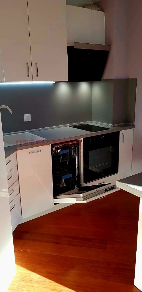 Продава  2-стаен град София , Младост 4 , 53 кв.м | 38911714 - изображение [15]