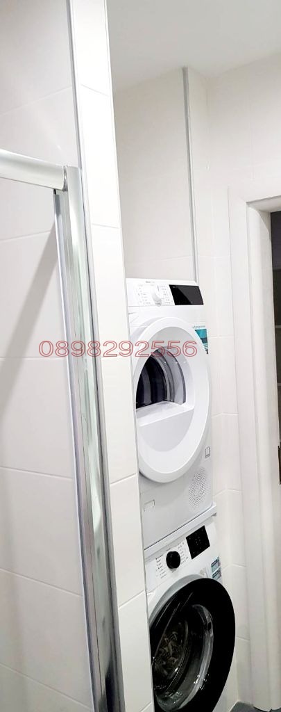 Till salu  1 sovrum Sofia , Mladost 4 , 53 kvm | 29423445 - bild [17]