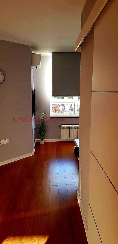 Продава  2-стаен град София , Младост 4 , 53 кв.м | 38911714 - изображение [14]