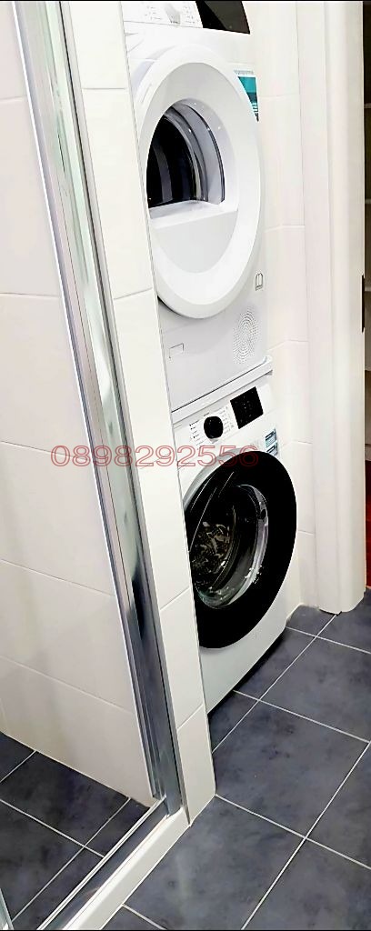 Продава  2-стаен град София , Младост 4 , 53 кв.м | 38911714 - изображение [12]
