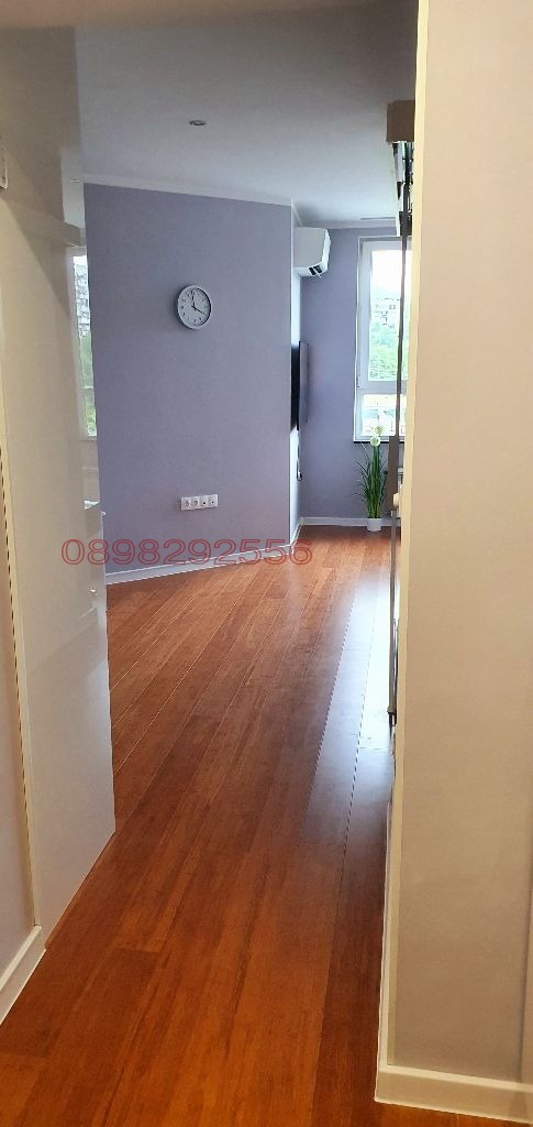 Till salu  1 sovrum Sofia , Mladost 4 , 53 kvm | 29423445 - bild [4]