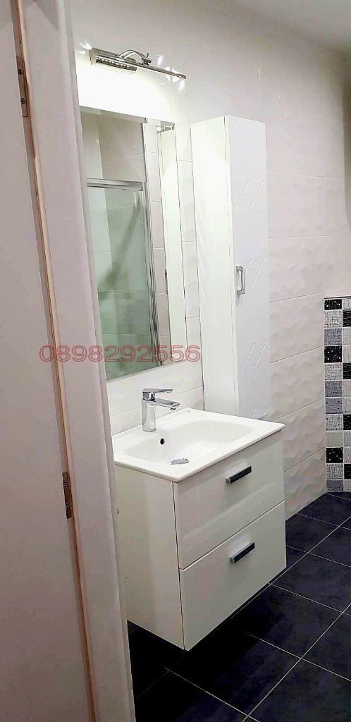 Продава  2-стаен град София , Младост 4 , 53 кв.м | 38911714 - изображение [13]