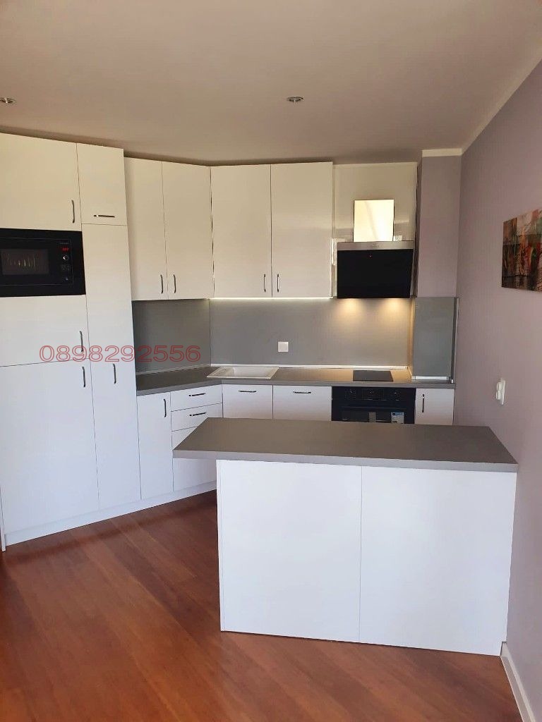 Till salu  1 sovrum Sofia , Mladost 4 , 53 kvm | 29423445 - bild [11]