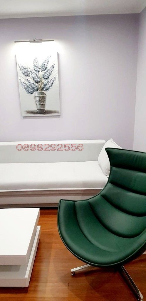 Till salu  1 sovrum Sofia , Mladost 4 , 53 kvm | 29423445 - bild [7]