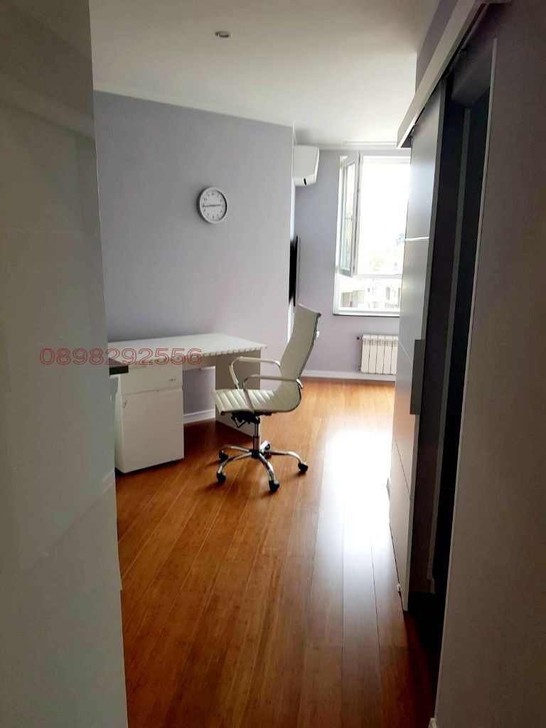 Till salu  1 sovrum Sofia , Mladost 4 , 53 kvm | 29423445 - bild [3]