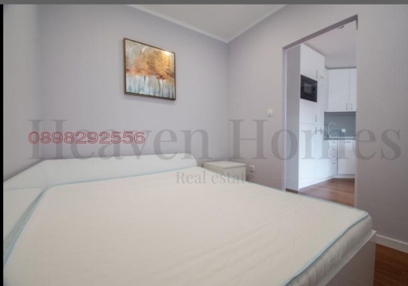 Продава  2-стаен град София , Младост 4 , 53 кв.м | 38911714 - изображение [7]