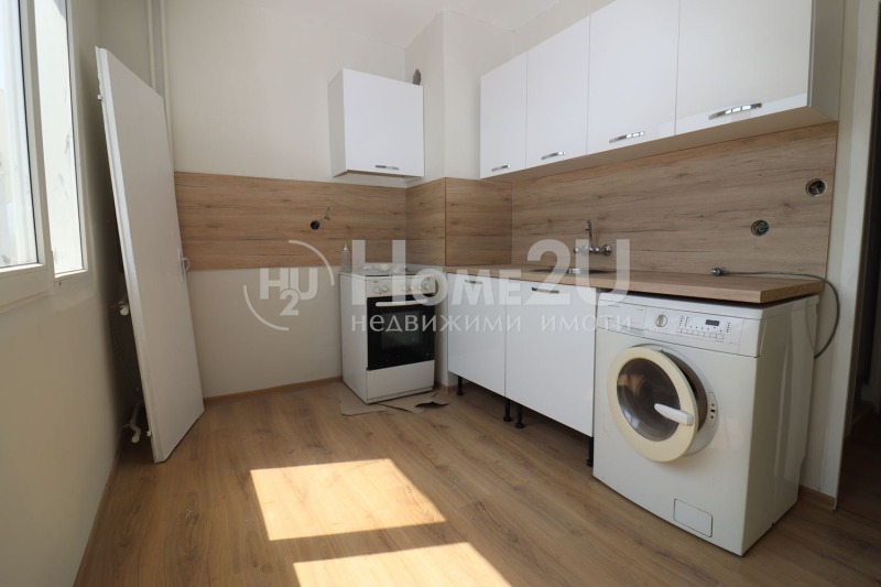 En venta  1 dormitorio Sofia , Svoboda , 66 metros cuadrados | 66942590 - imagen [4]