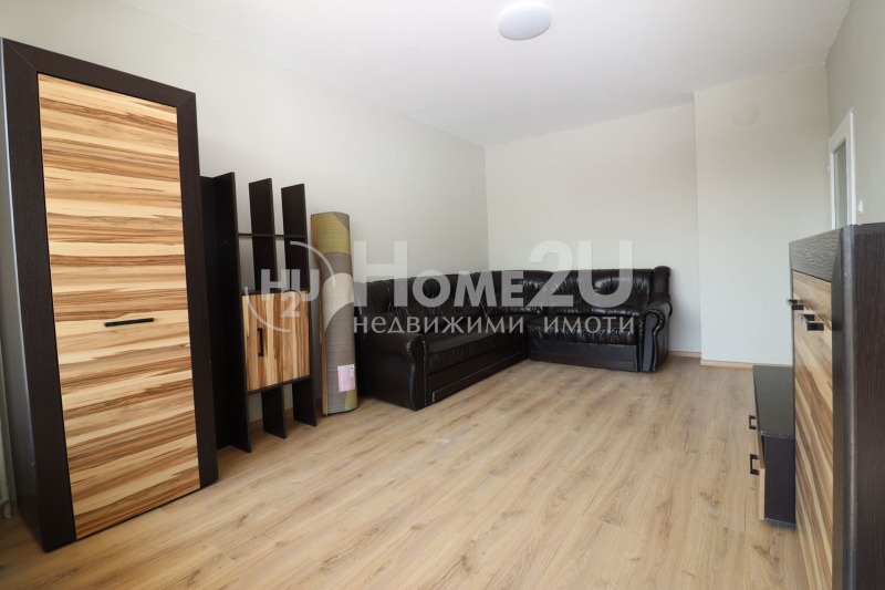 En venta  1 dormitorio Sofia , Svoboda , 66 metros cuadrados | 66942590