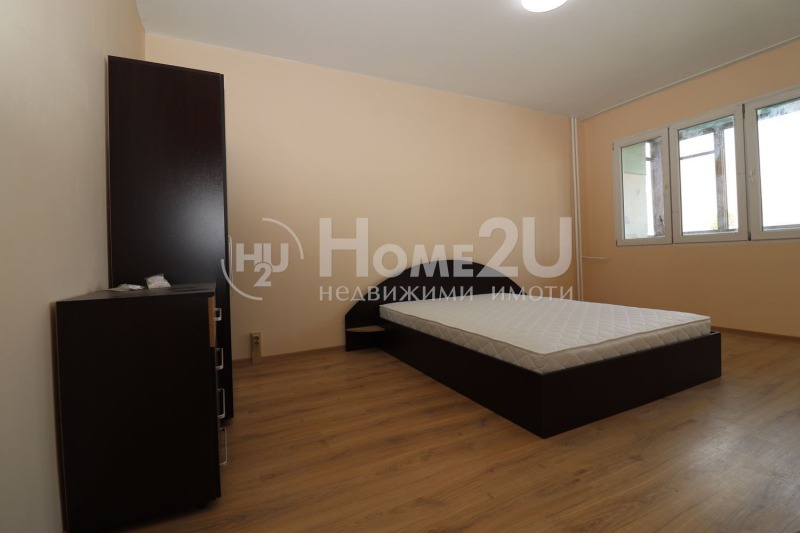 En venta  1 dormitorio Sofia , Svoboda , 66 metros cuadrados | 66942590 - imagen [3]