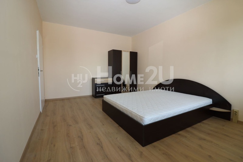 En venta  1 dormitorio Sofia , Svoboda , 66 metros cuadrados | 66942590 - imagen [2]