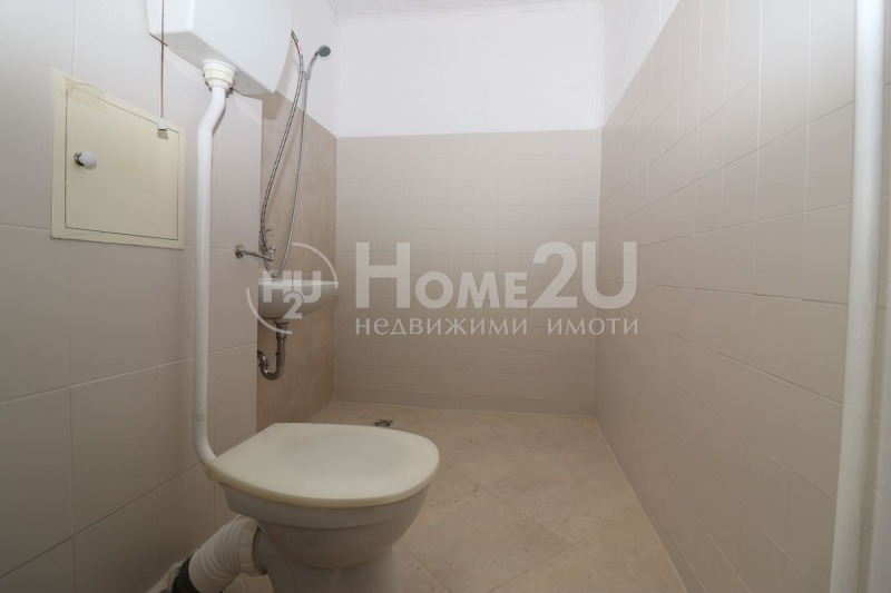 En venta  1 dormitorio Sofia , Svoboda , 66 metros cuadrados | 66942590 - imagen [7]