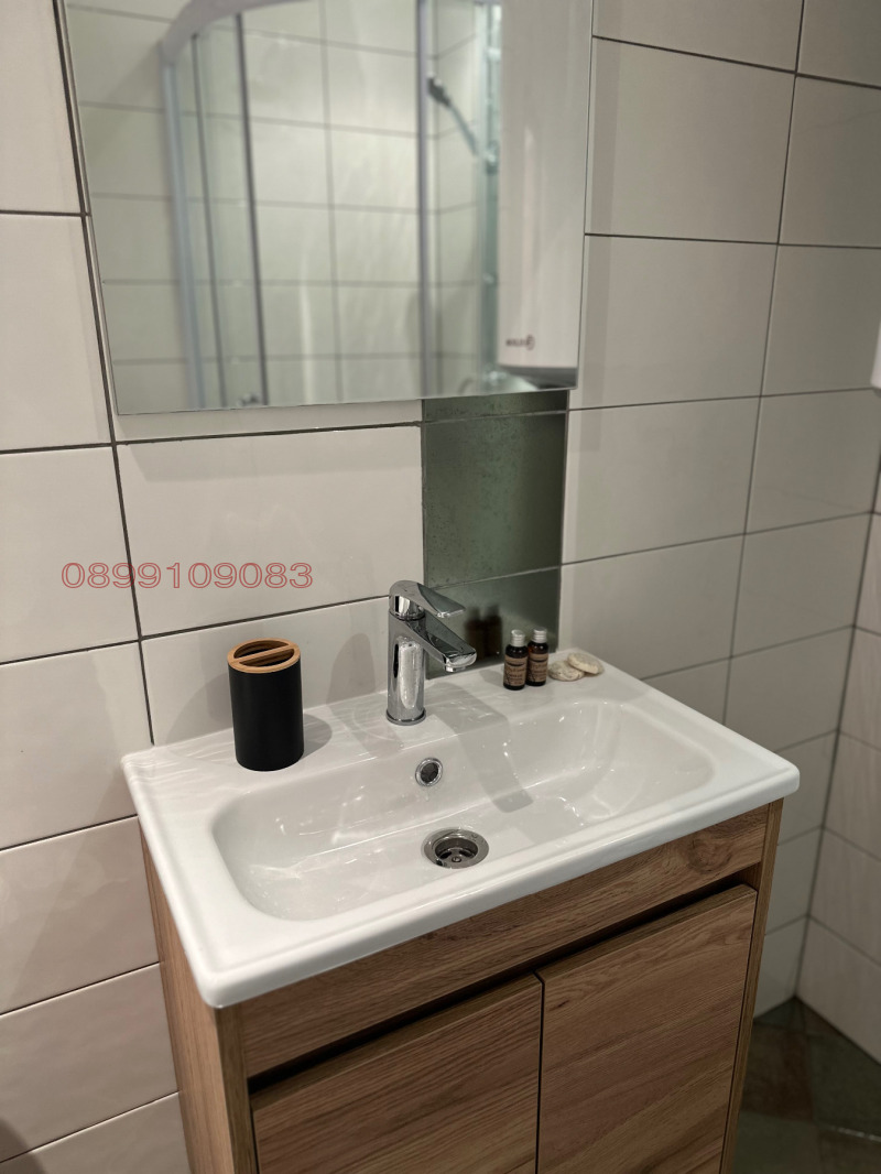 Продава  2-стаен област Благоевград , гр. Банско , 74 кв.м | 94363462 - изображение [3]