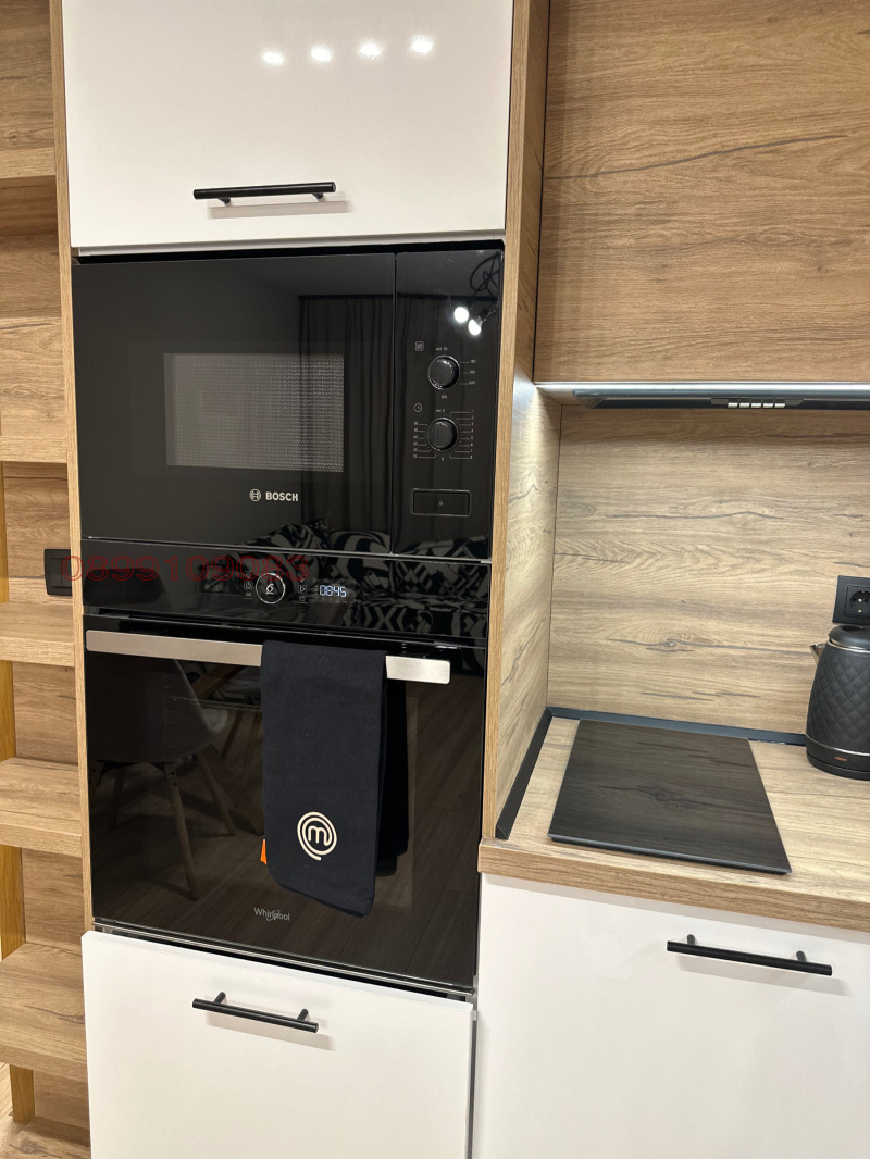 Продава  2-стаен област Благоевград , гр. Банско , 74 кв.м | 94363462 - изображение [16]