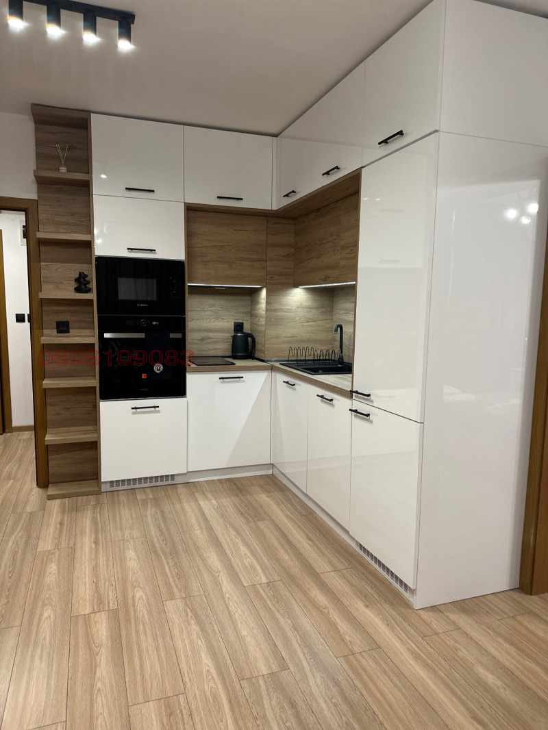 Продава  2-стаен област Благоевград , гр. Банско , 74 кв.м | 94363462 - изображение [11]