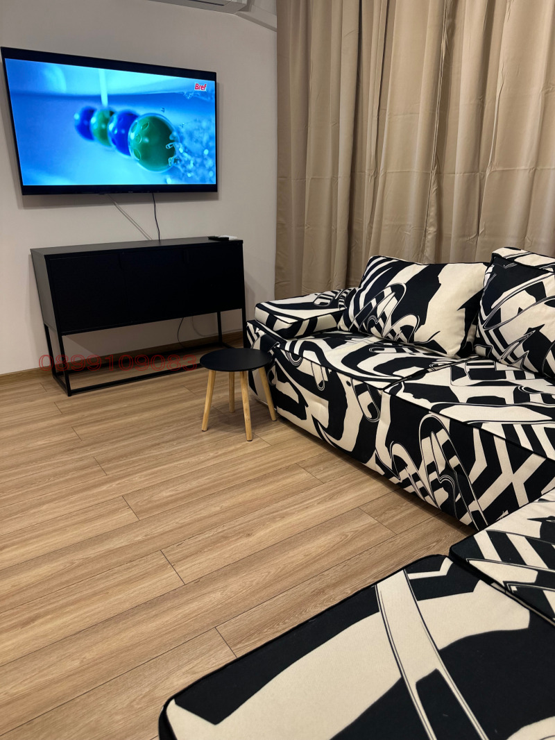 Продава  2-стаен област Благоевград , гр. Банско , 74 кв.м | 94363462 - изображение [13]