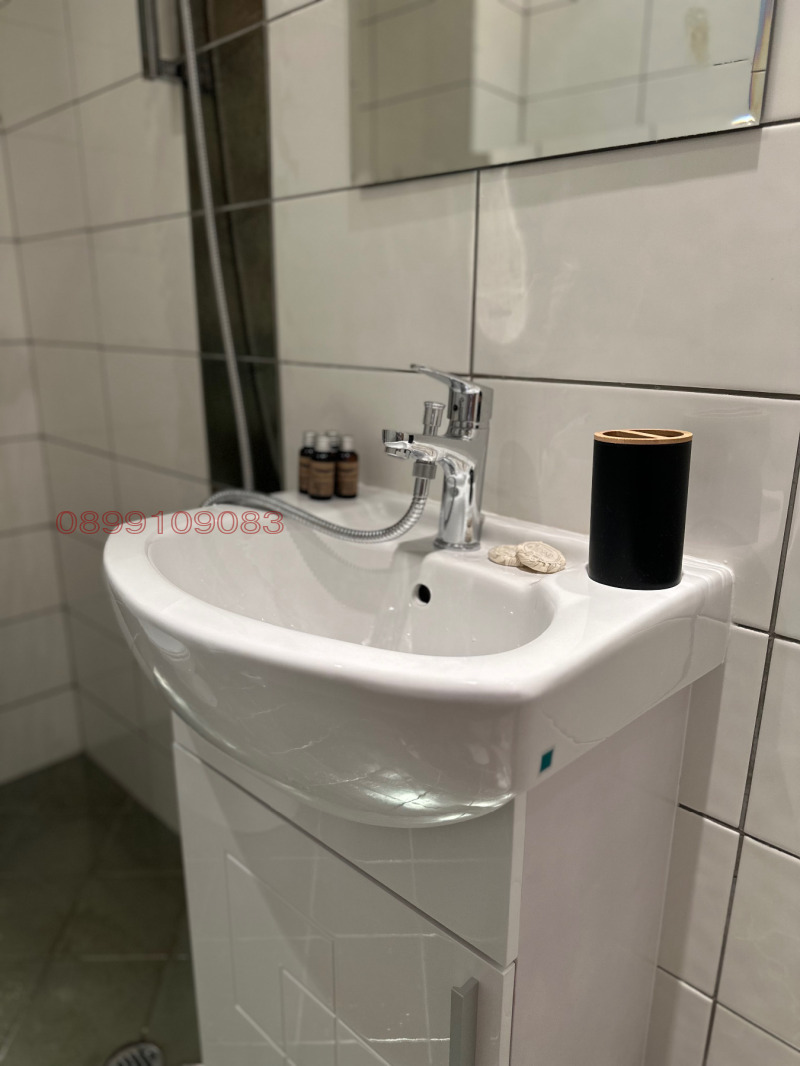 Продава  2-стаен област Благоевград , гр. Банско , 74 кв.м | 94363462 - изображение [8]