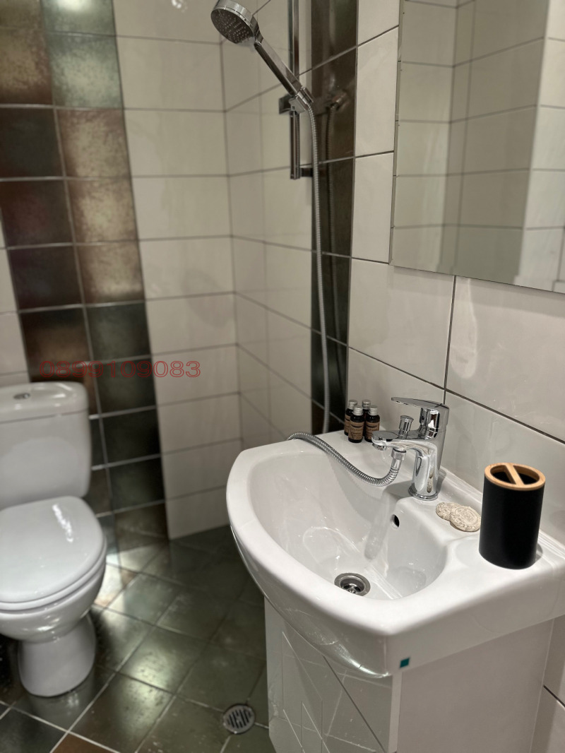 Продава  2-стаен област Благоевград , гр. Банско , 74 кв.м | 94363462 - изображение [9]