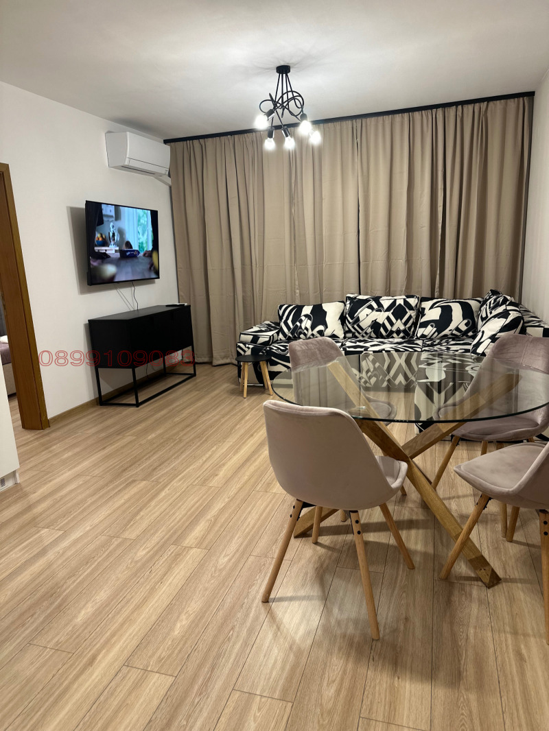 Продава  2-стаен област Благоевград , гр. Банско , 74 кв.м | 94363462 - изображение [10]