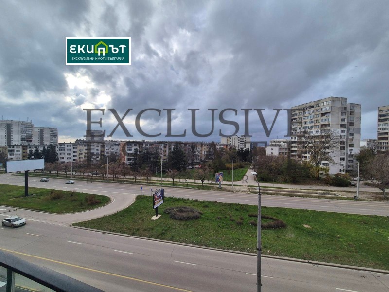 Продава 2-СТАЕН, гр. Варна, Бриз, снимка 6 - Апартаменти - 52663381