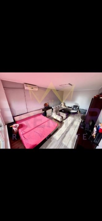 Продава 2-СТАЕН, гр. София, Люлин 9, снимка 2 - Апартаменти - 53463972