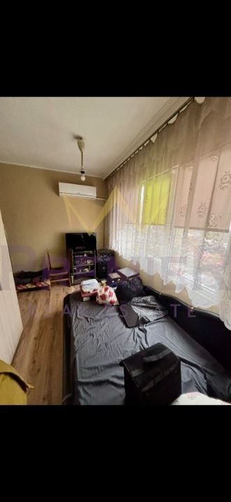 Продава 2-СТАЕН, гр. София, Люлин 9, снимка 9 - Апартаменти - 53463972