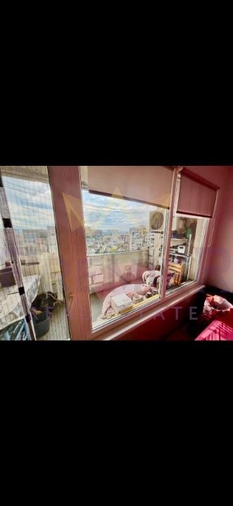 Продава 2-СТАЕН, гр. София, Люлин 9, снимка 3 - Апартаменти - 53463972