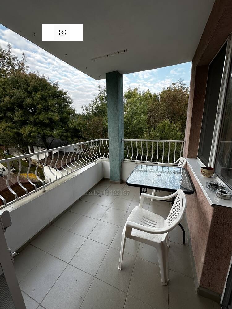 Продава 2-СТАЕН, гр. Царево, област Бургас, снимка 4 - Апартаменти - 54614770