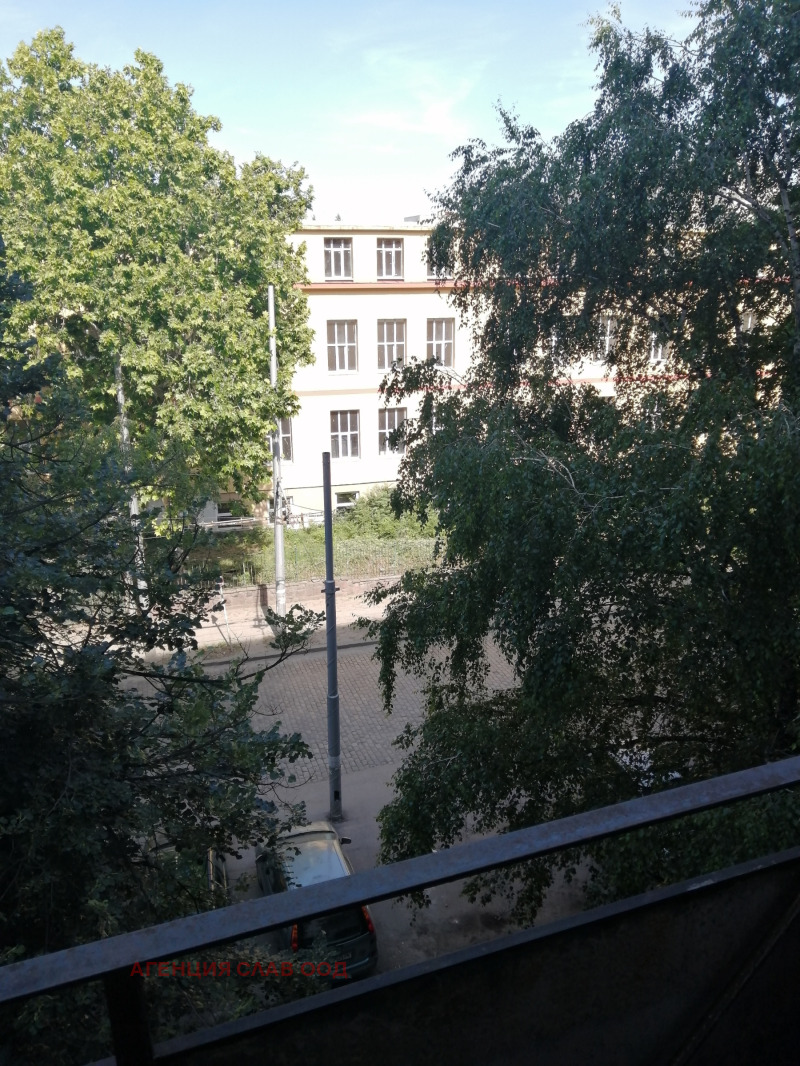 Продава  3-стаен, град София, Хаджи Димитър •  189 990 EUR • ID 95927438 — holmes.bg - [1] 