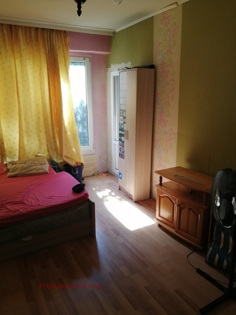 Продается  2 спальни София , Хаджи Димитър , 85 кв.м | 97111578 - изображение [2]