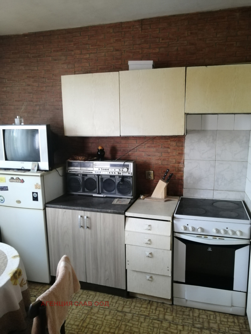 Продается  2 спальни София , Хаджи Димитър , 85 кв.м | 97111578 - изображение [3]