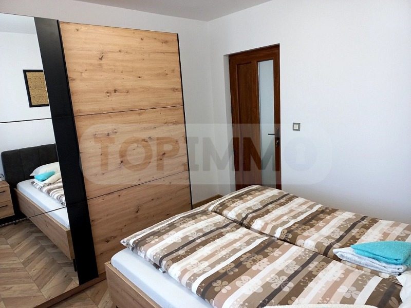 In vendita  2 camere da letto Varna , Liatno kino Trakiia , 110 mq | 37650308 - Immagine [8]