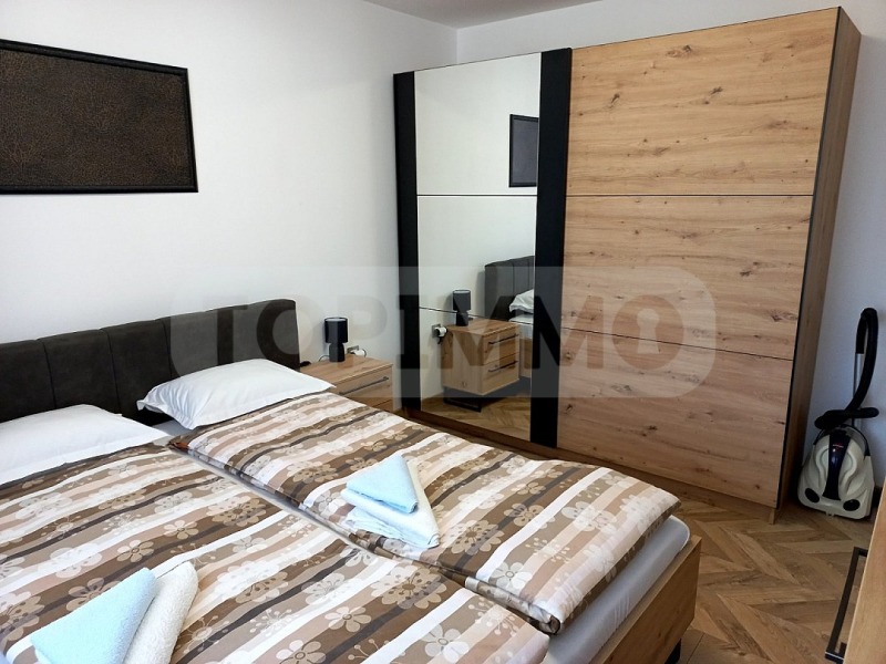 In vendita  2 camere da letto Varna , Liatno kino Trakiia , 110 mq | 37650308 - Immagine [11]