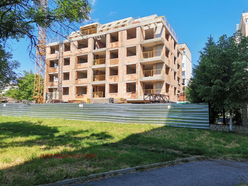 For Sale  2 bedroom Sofia , Lyulin 2 , 98 sq.m | 44266932 - image [4]