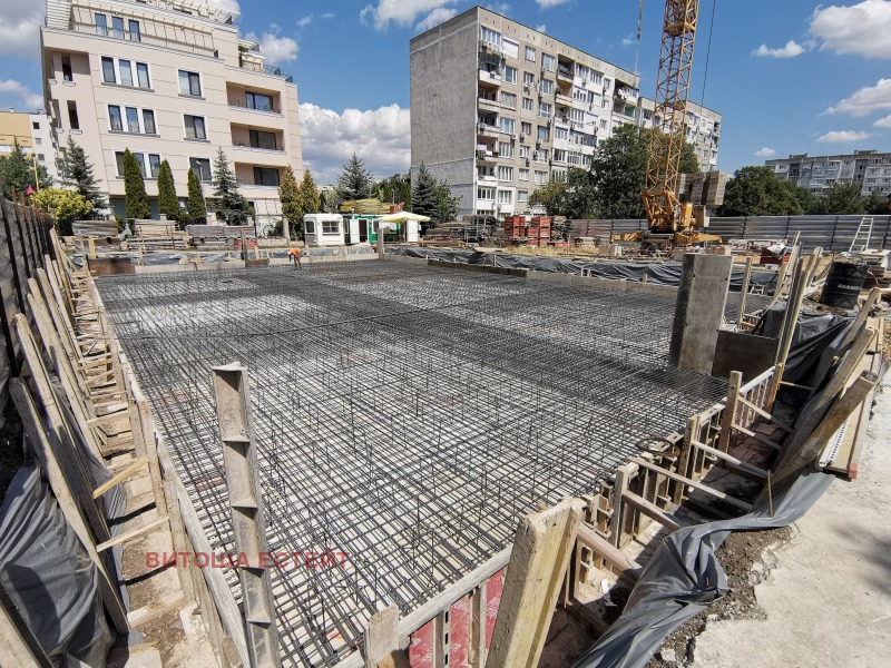 Προς πώληση  2 υπνοδωμάτια Σοφηια , Λγιουλην 2 , 98 τ.μ | 38502508 - εικόνα [13]