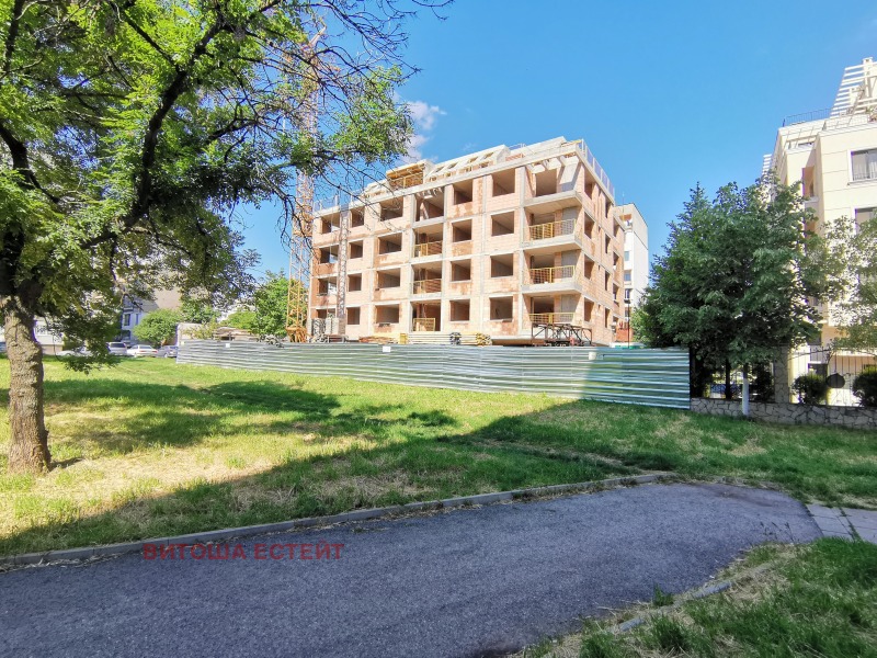 For Sale  2 bedroom Sofia , Lyulin 2 , 98 sq.m | 44266932 - image [5]